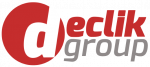logo dg1