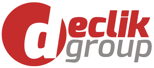 logo dg1
