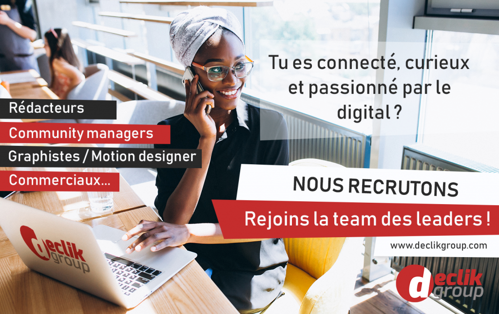 Rejoingnez la team des leaders Hiring 1024x646